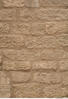 photo texture of wall stones blocks